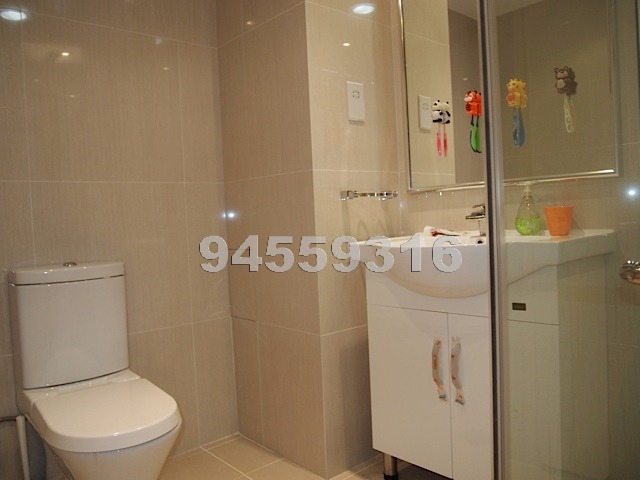 The Balmoral (D10), Condominium #539842